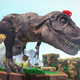 Screenshot: Super Mario Odyssey/Nintendo